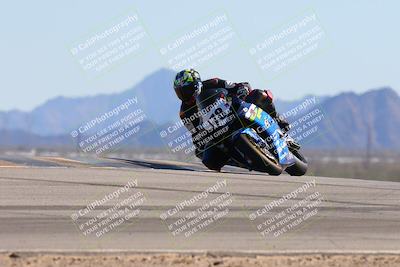 media/Oct-20-2024-CVMA (Sun) [[d4a3dff211]]/Race 16-Formula Middleweight/